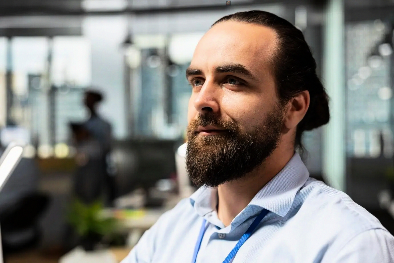 Laboratorio de taller probando nuevas señales finance-b2c